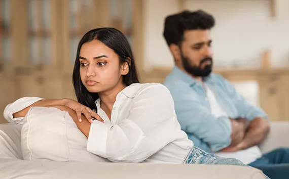 Male Infertility